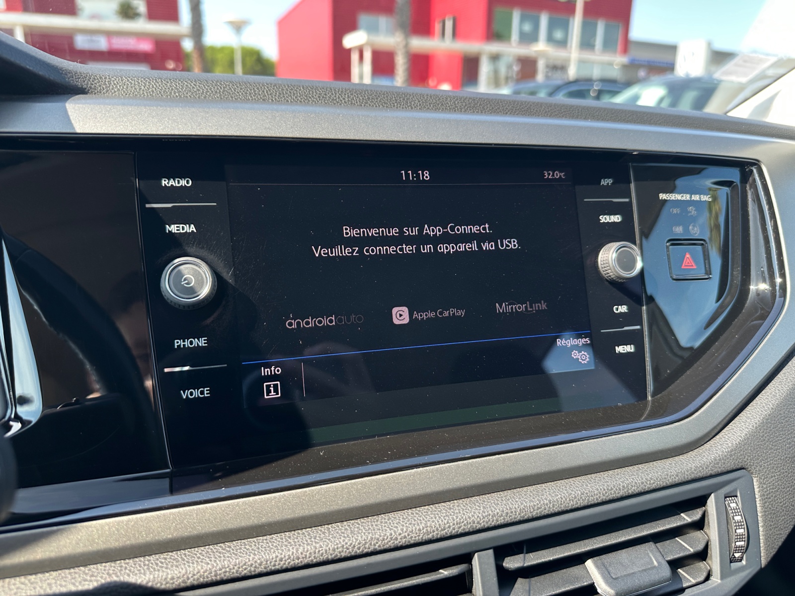 scala-auto