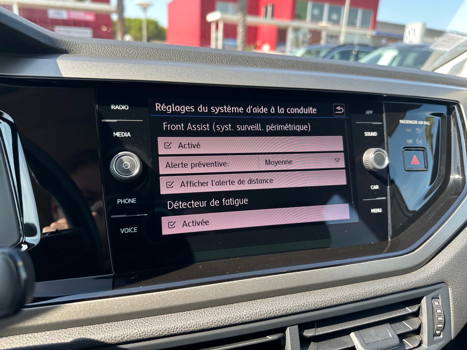 scala-auto