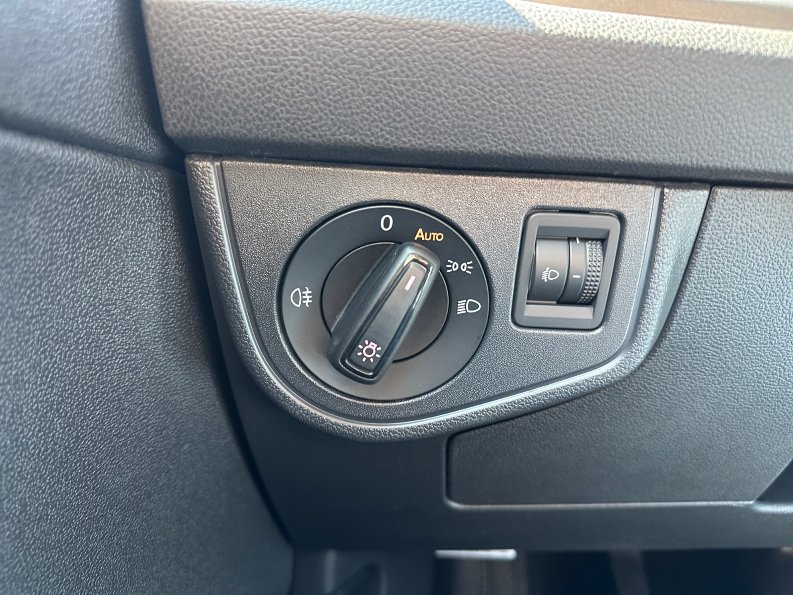 scala-auto