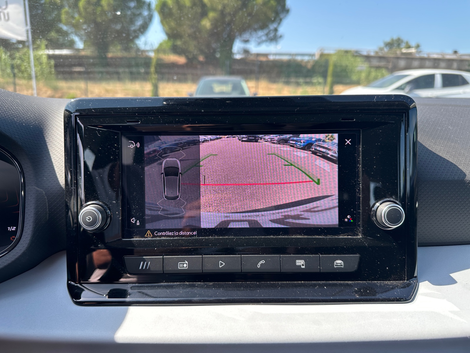 scala-auto