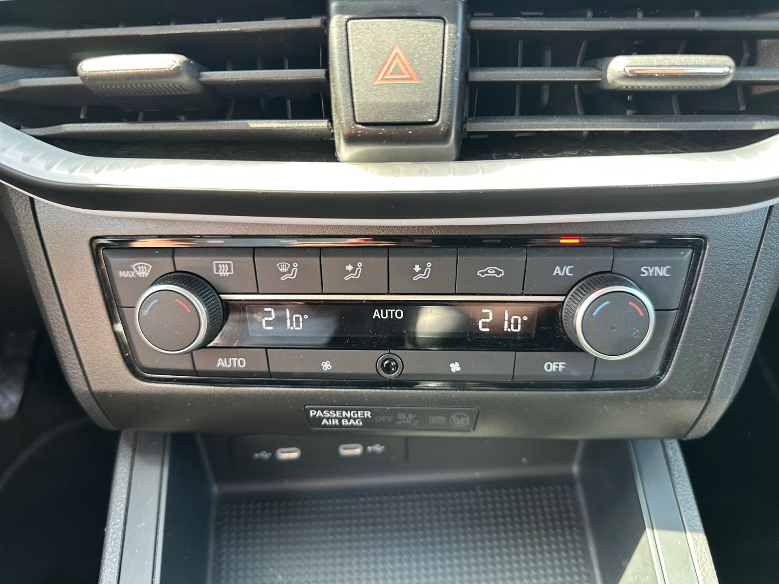 scala-auto