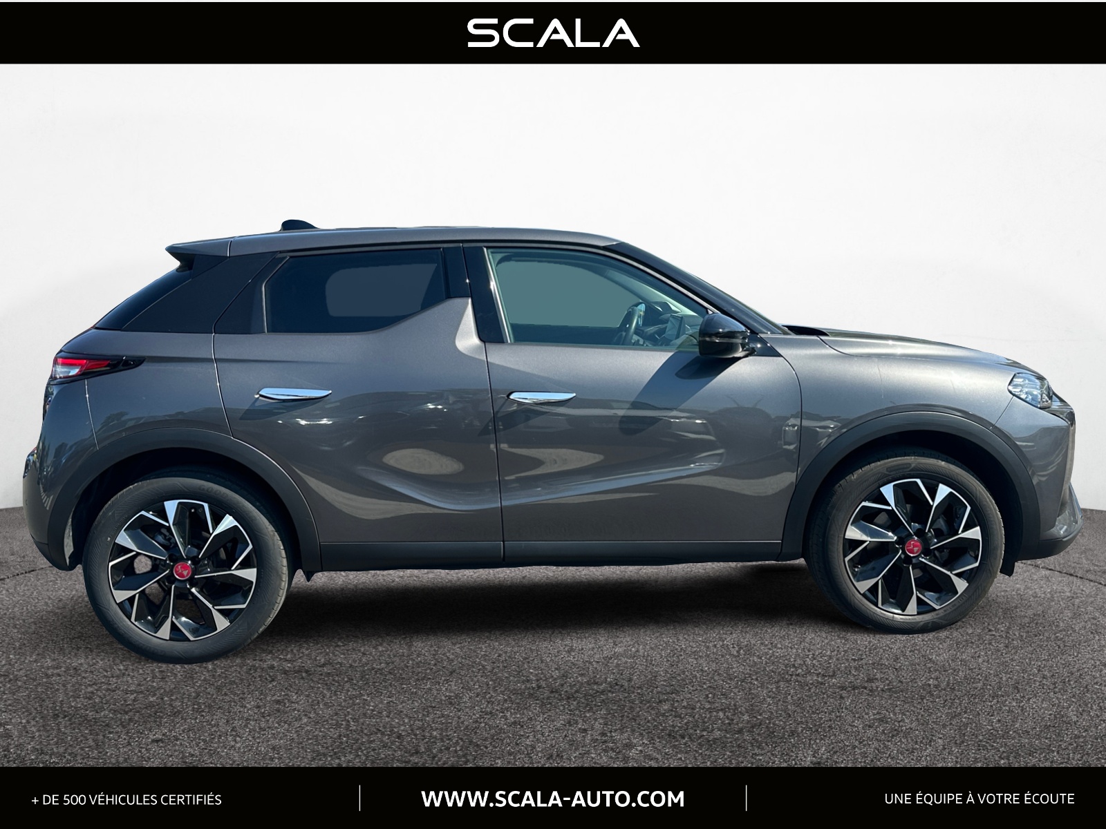 scala-auto