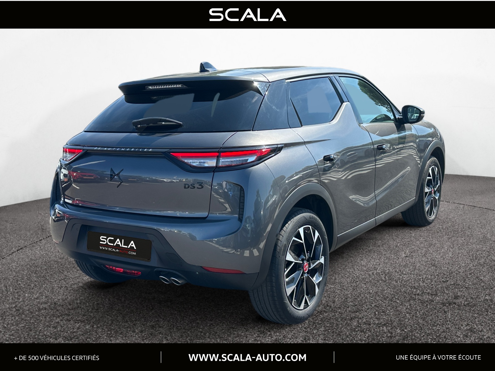 scala-auto