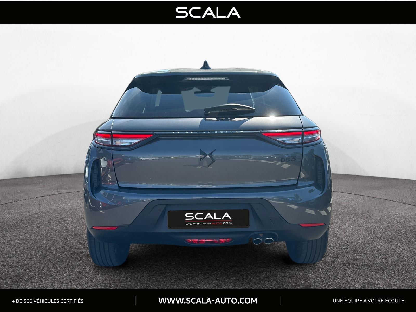 scala-auto