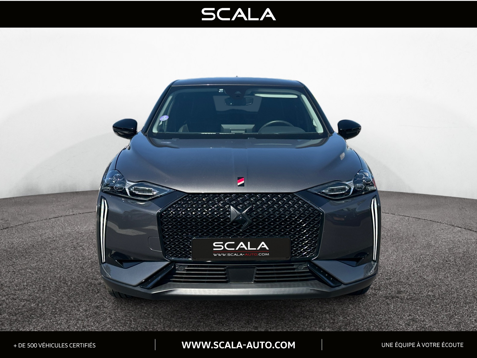 scala-auto