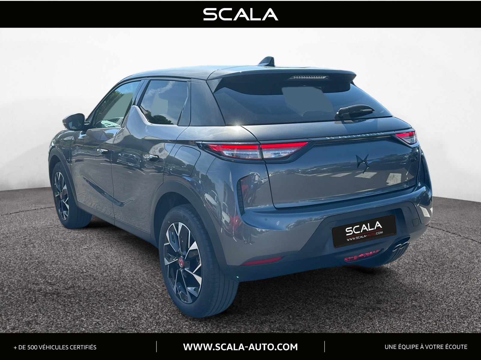 scala-auto