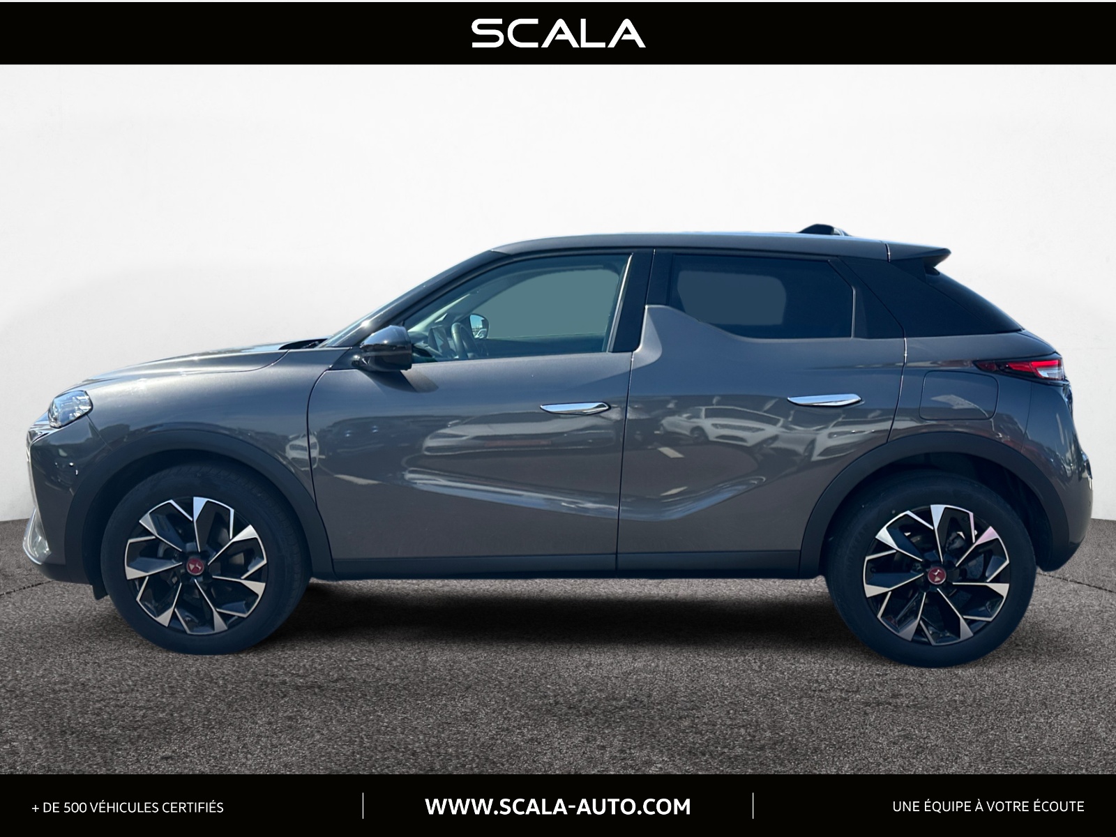 scala-auto