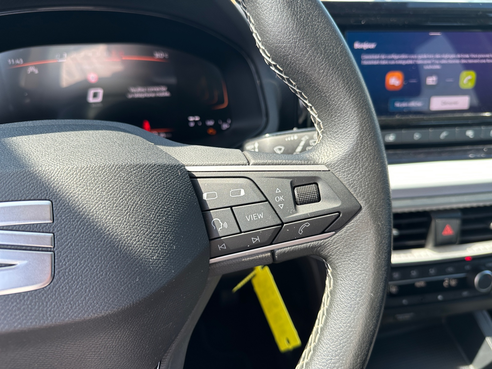 scala-auto
