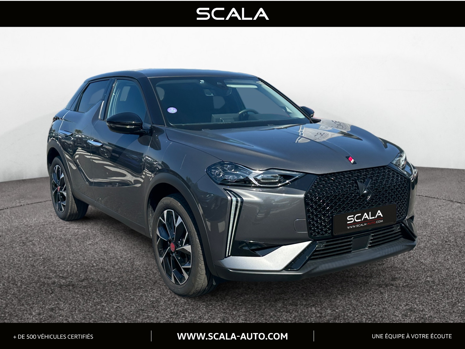 scala-auto