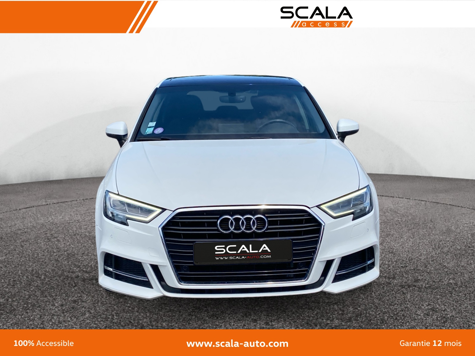 scala-auto