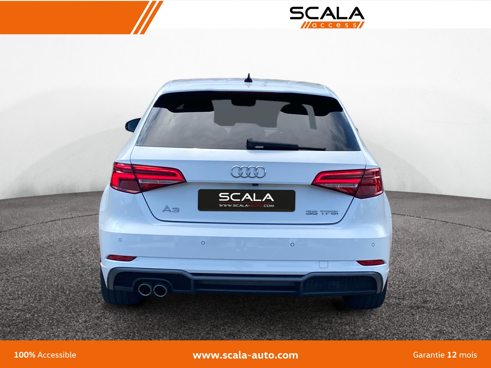 scala-auto