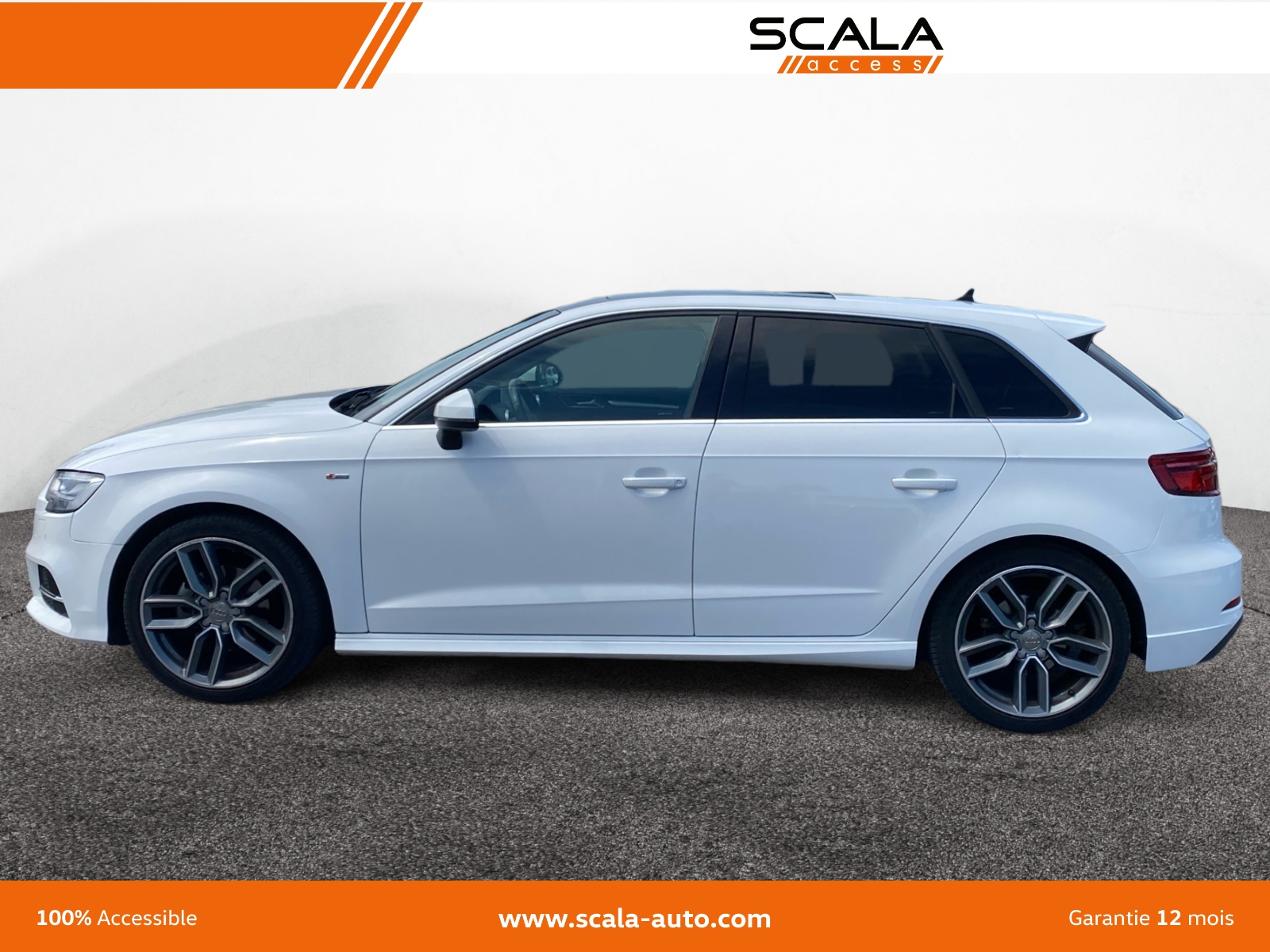scala-auto