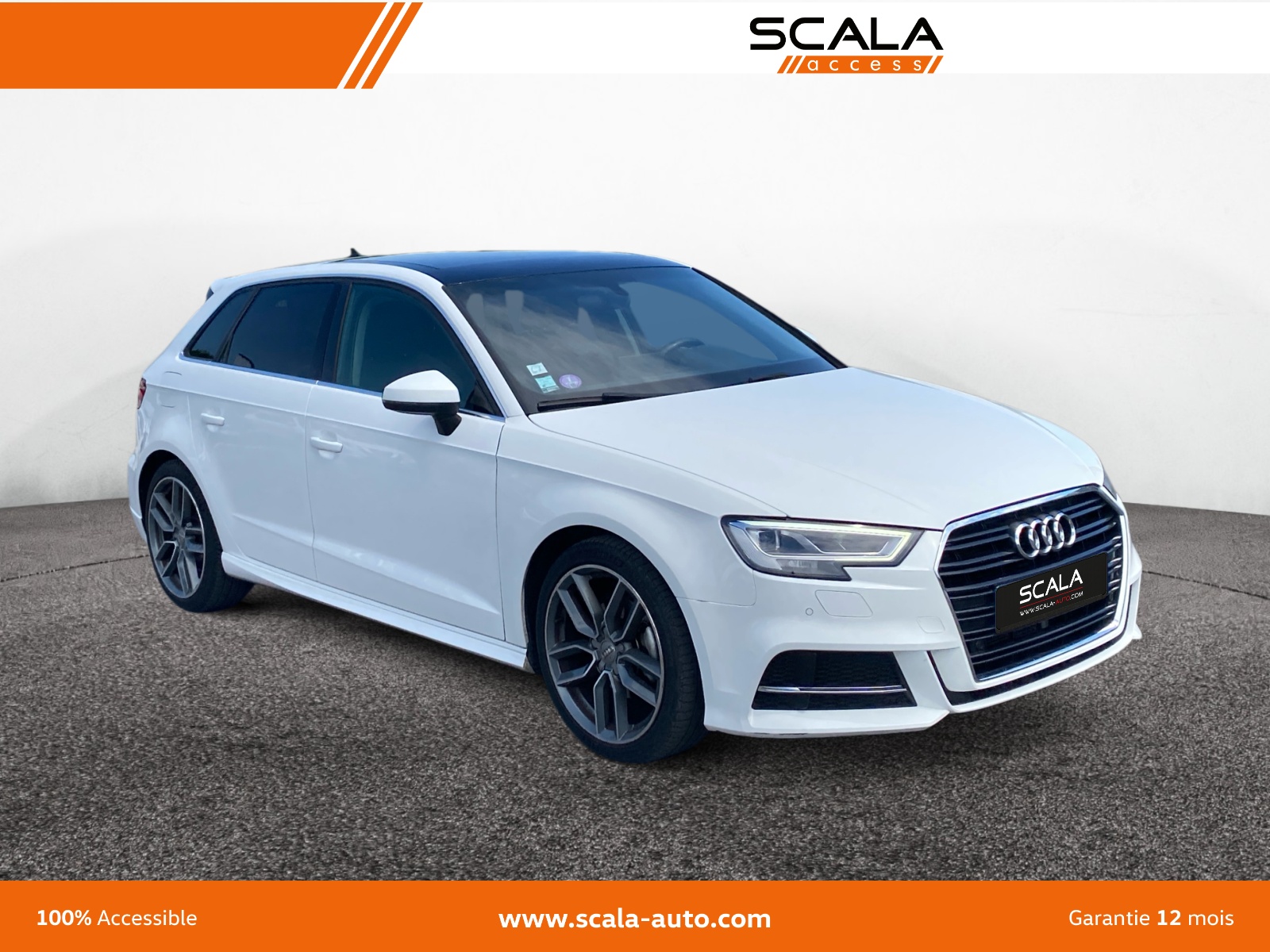 scala-auto