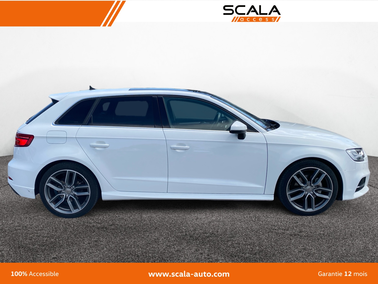 scala-auto