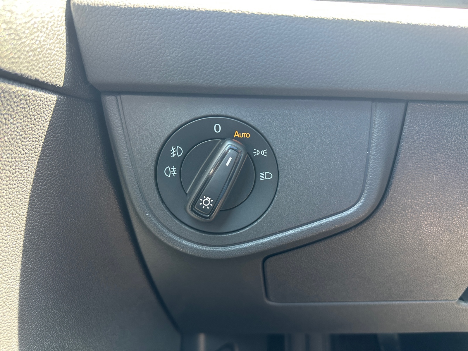 scala-auto