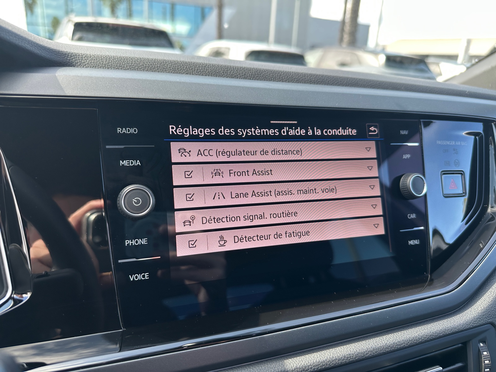 scala-auto