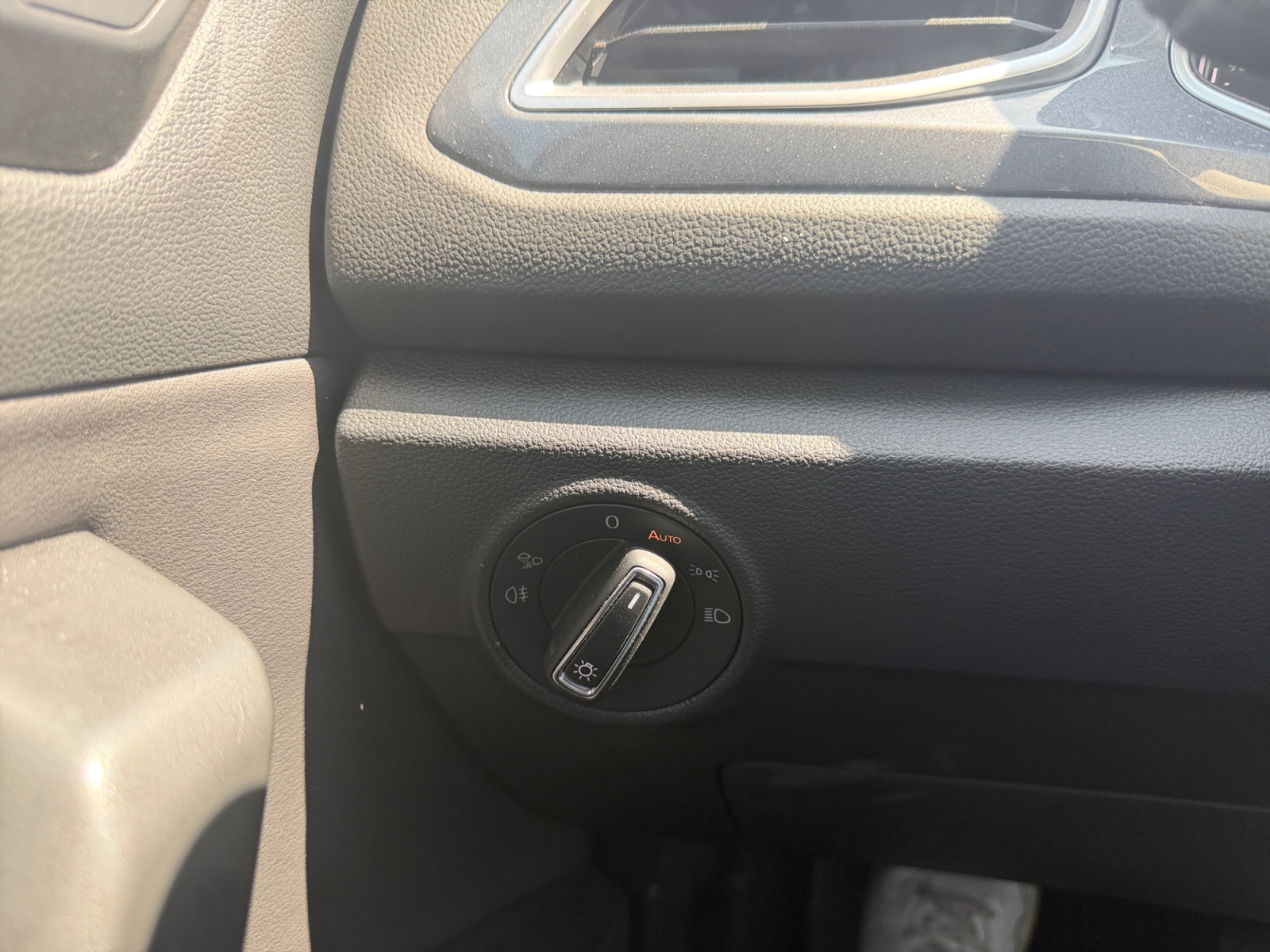 scala-auto