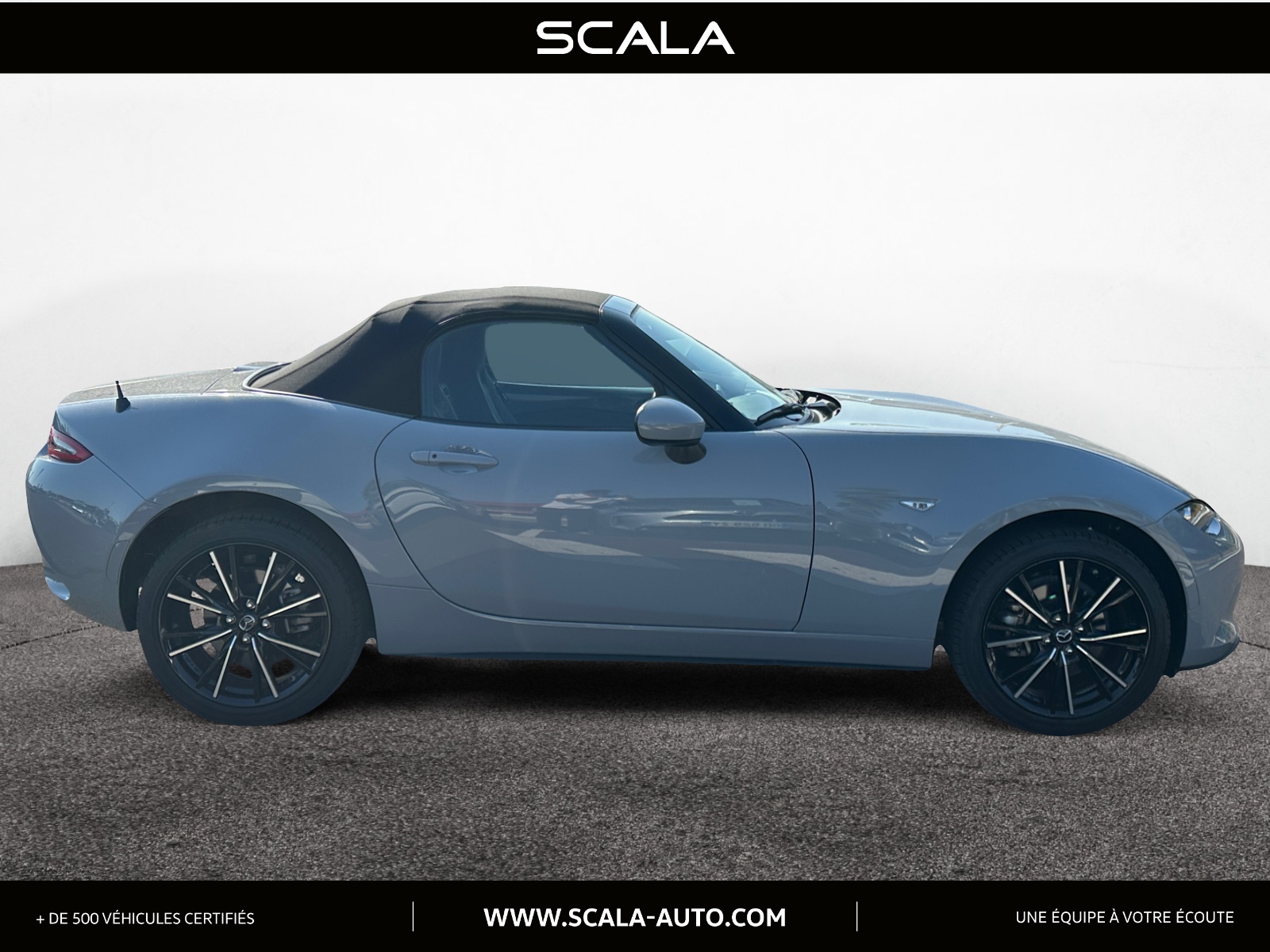scala-auto