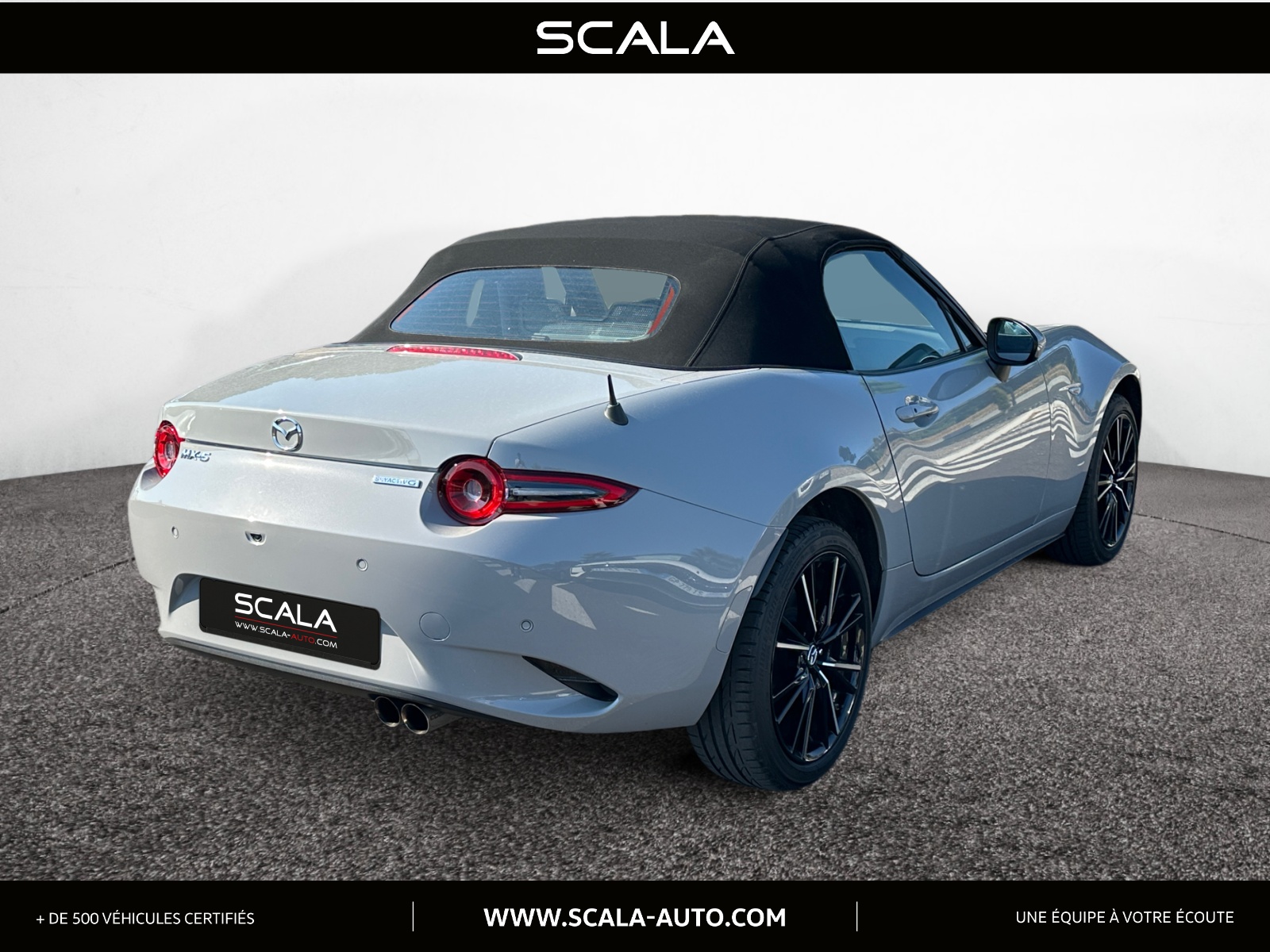 scala-auto