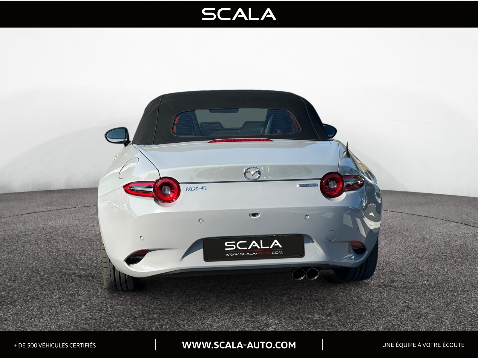 scala-auto