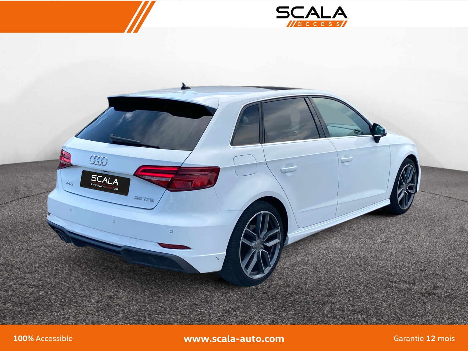 scala-auto