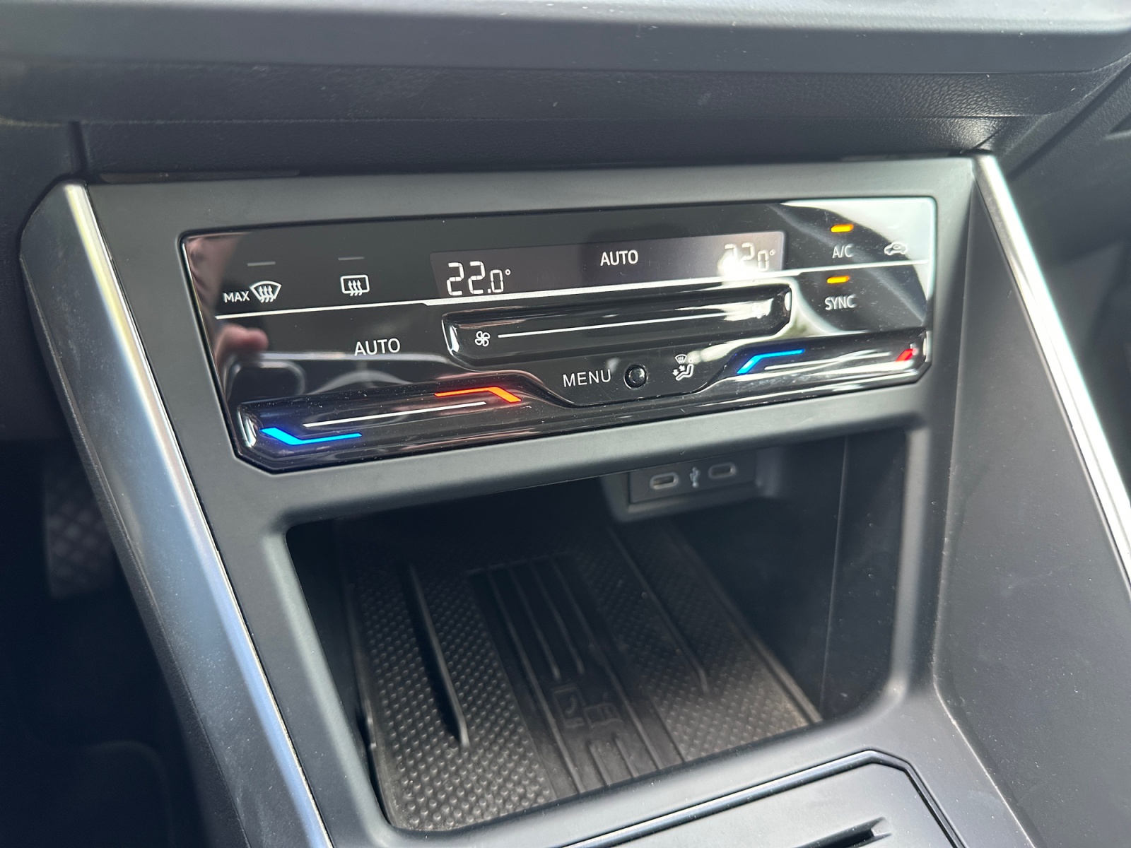 scala-auto
