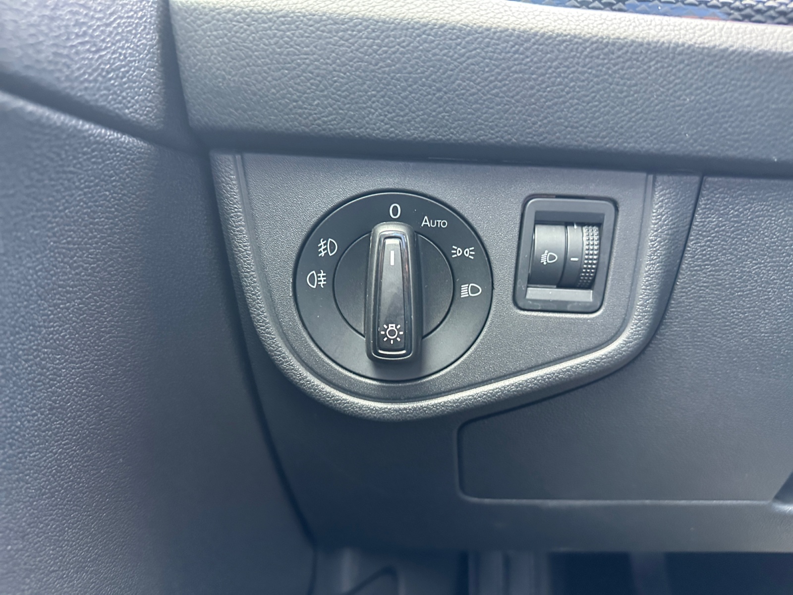 scala-auto
