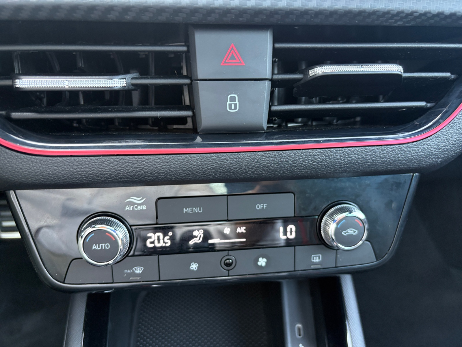 scala-auto