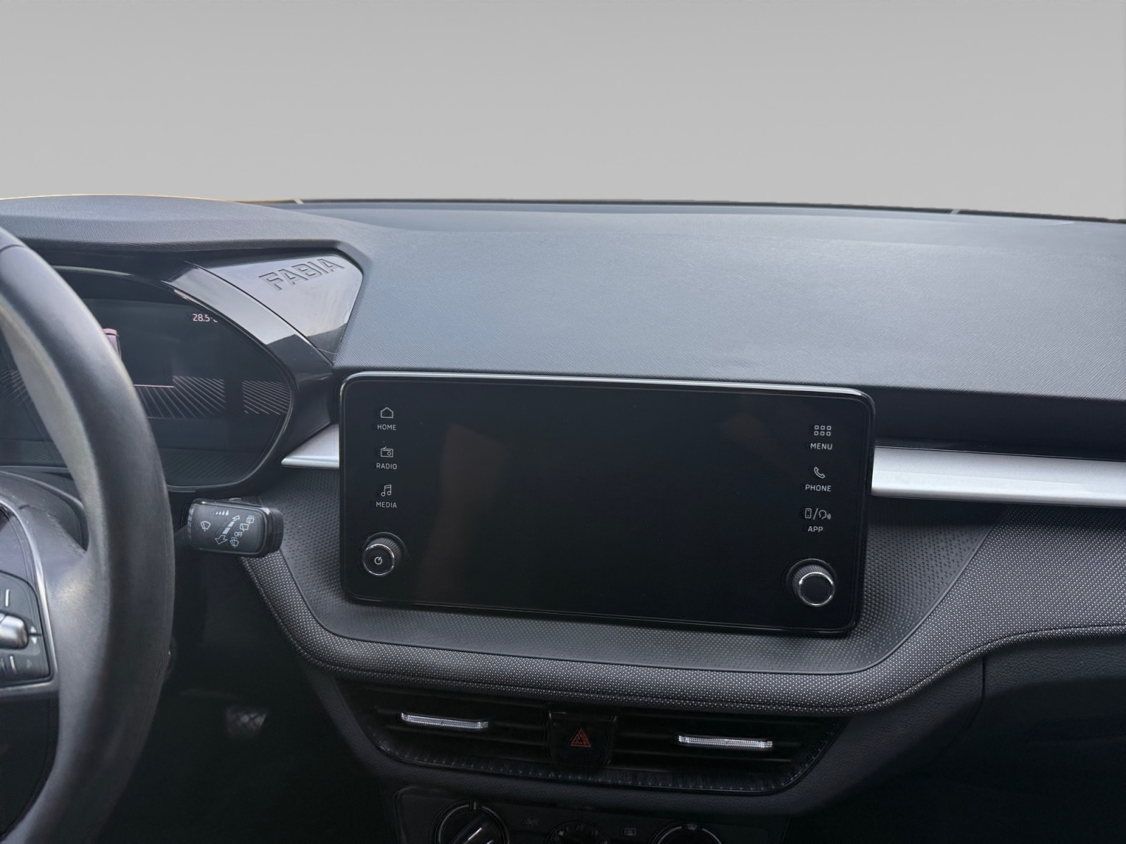 scala-auto
