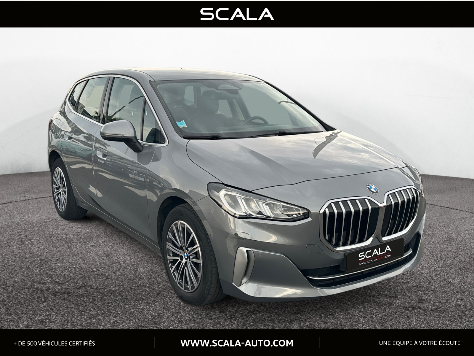 scala-auto