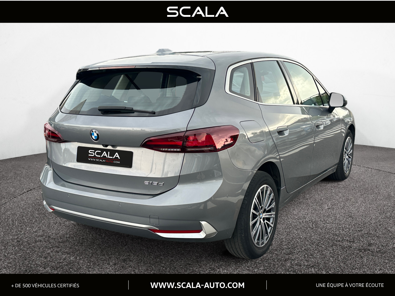 scala-auto