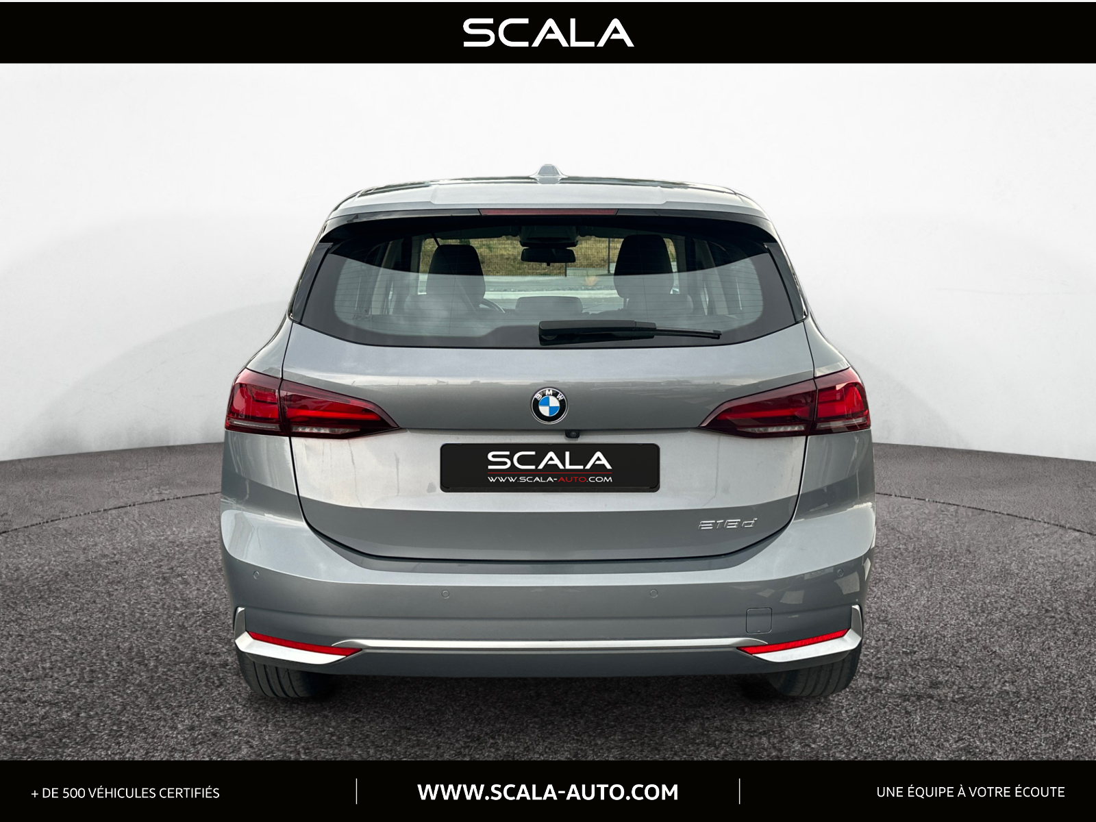 scala-auto