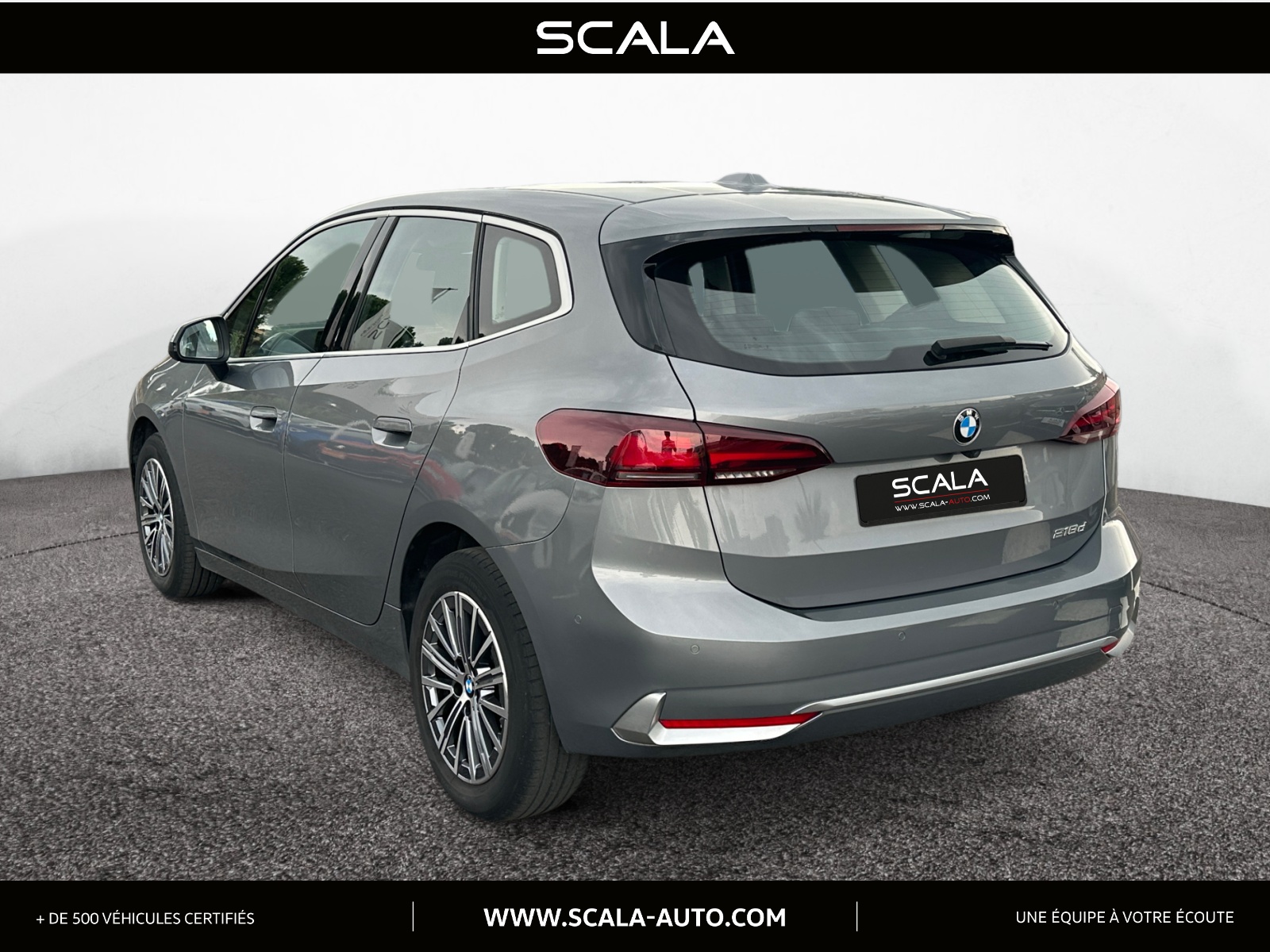 scala-auto