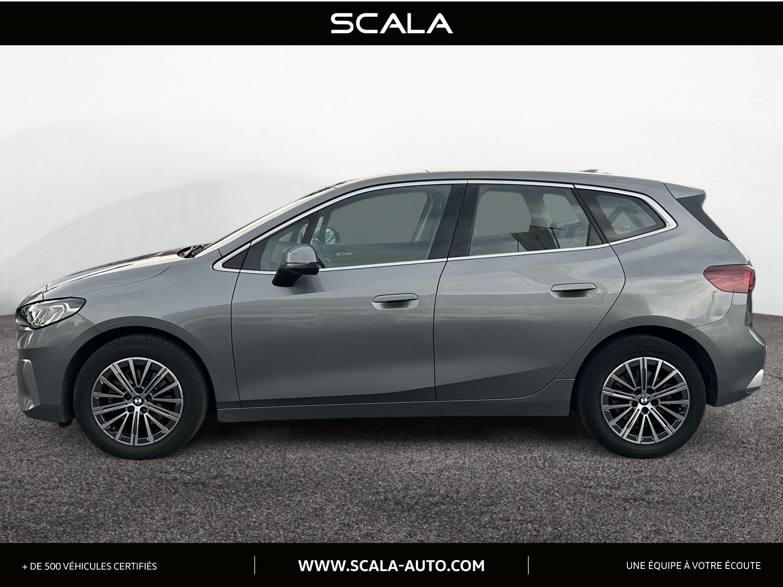 scala-auto