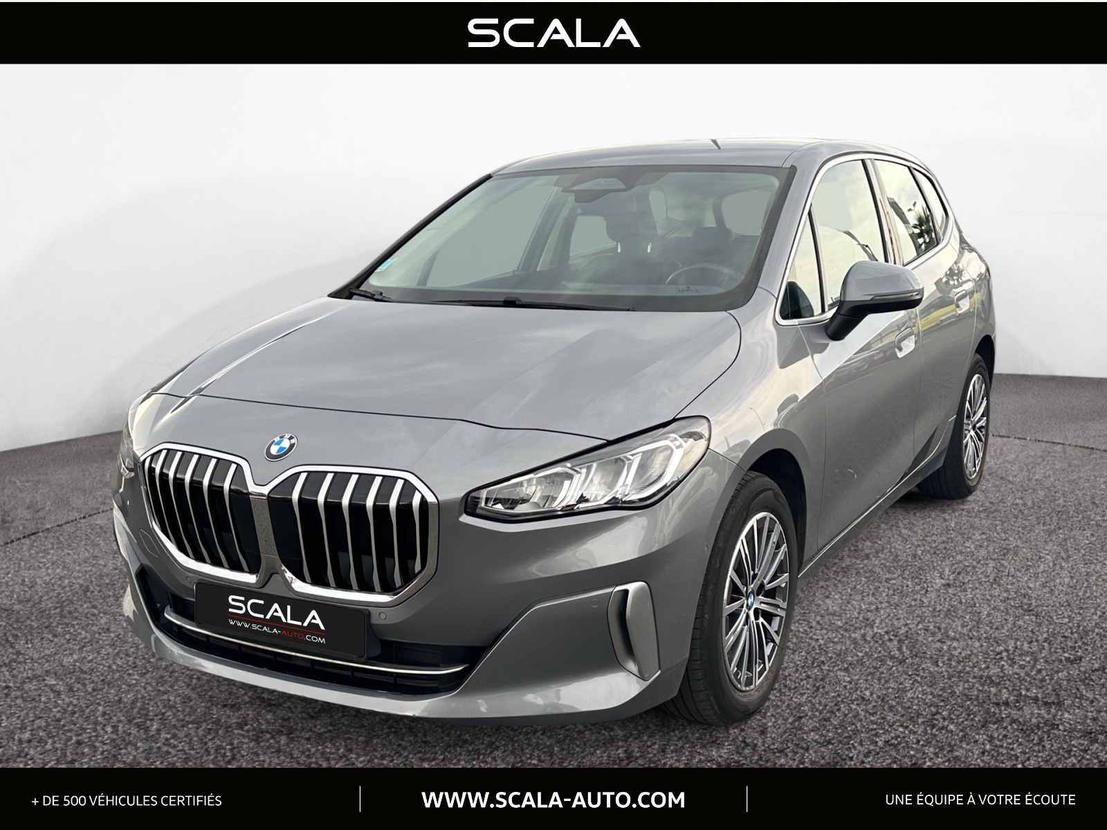 scala-auto