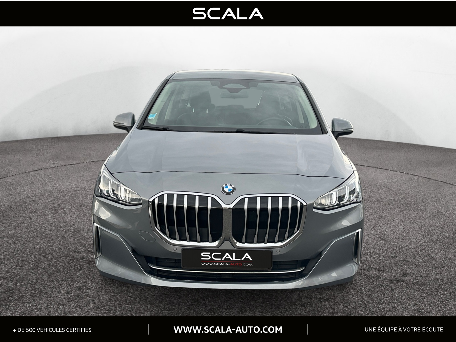 scala-auto