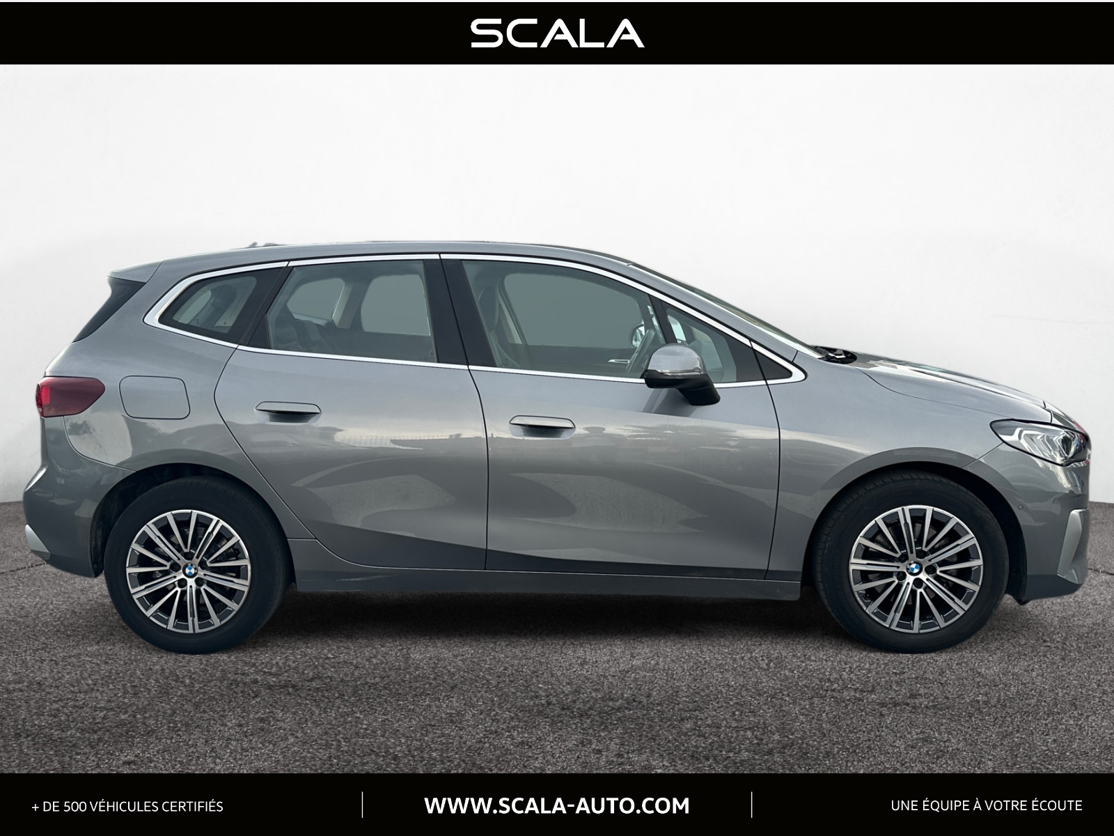scala-auto