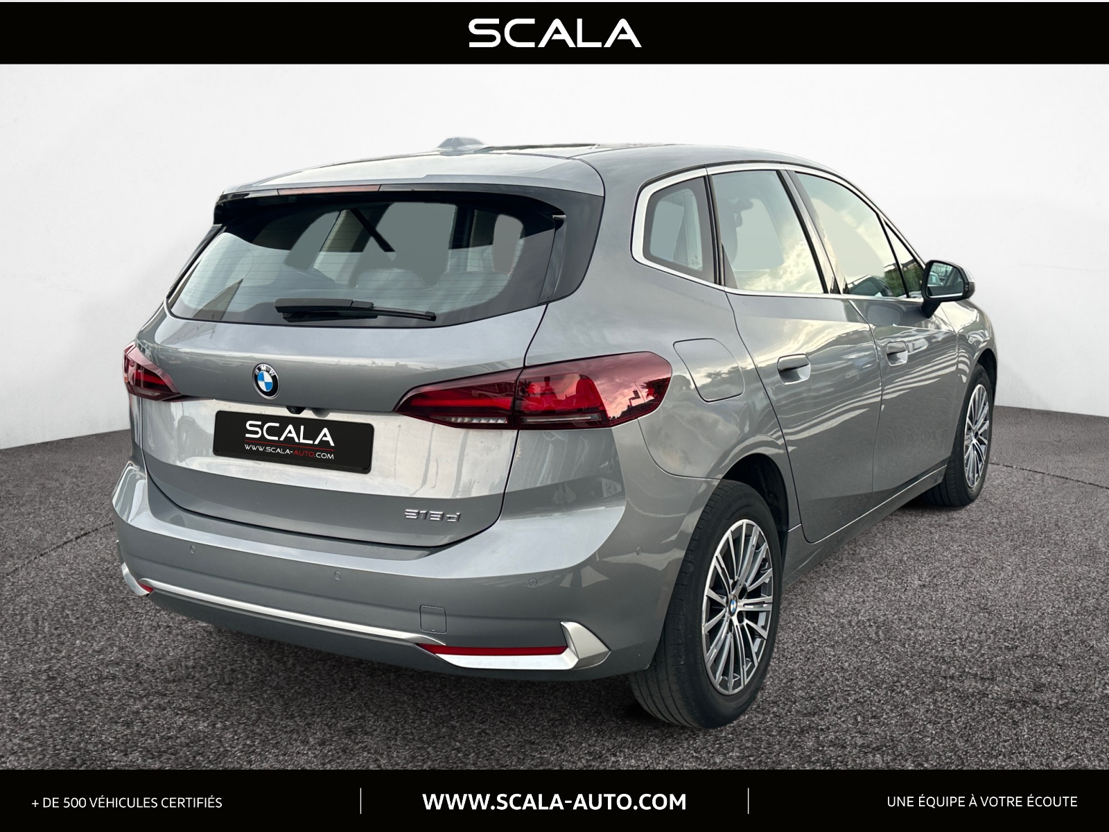 scala-auto