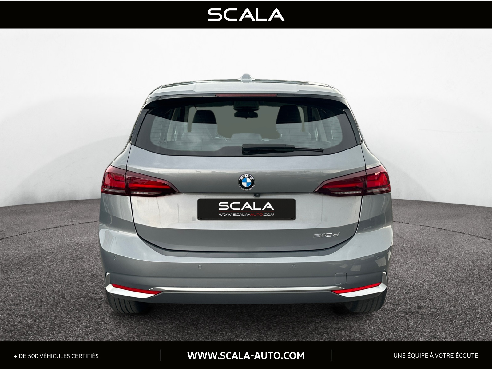 scala-auto
