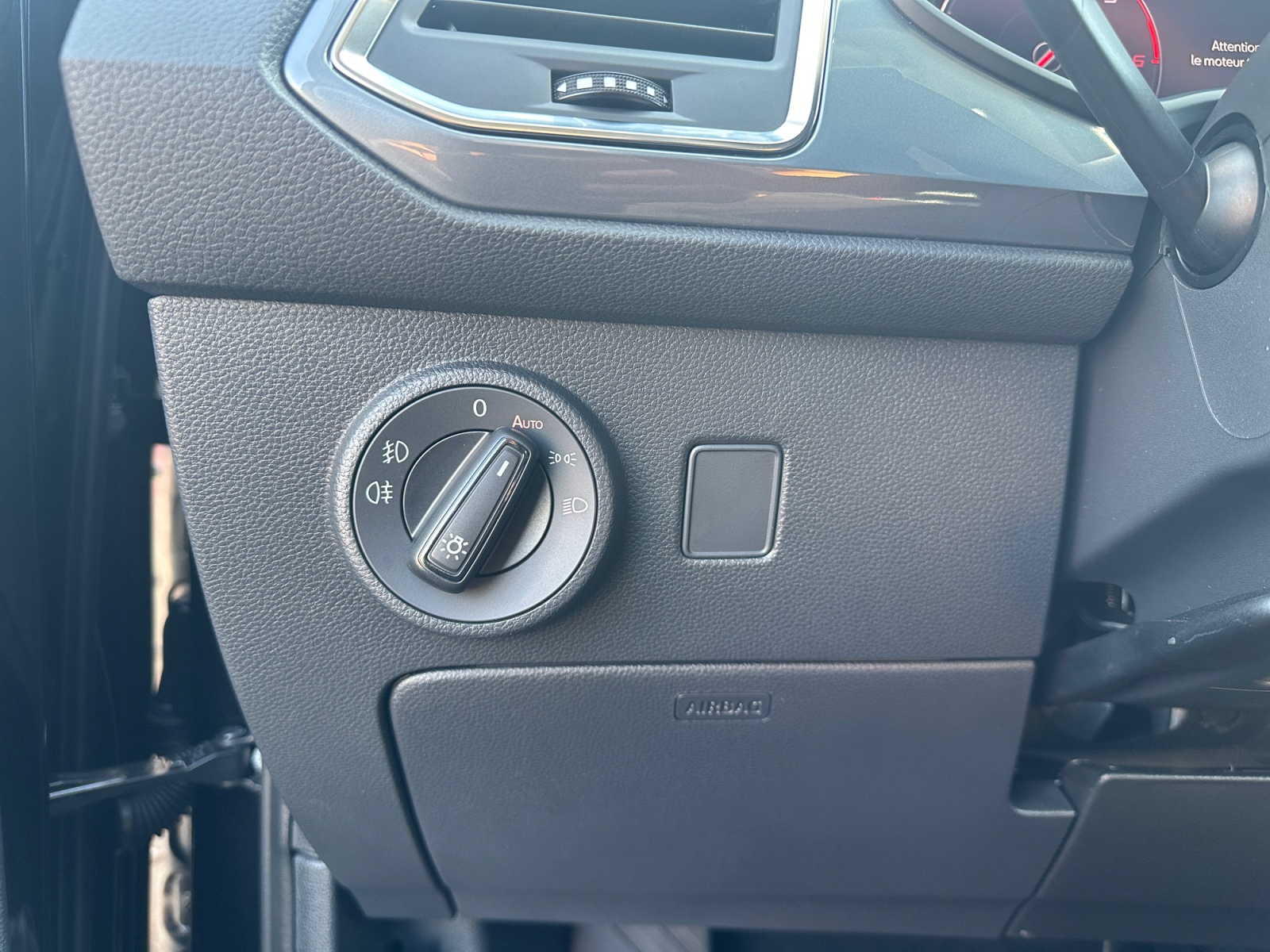 scala-auto