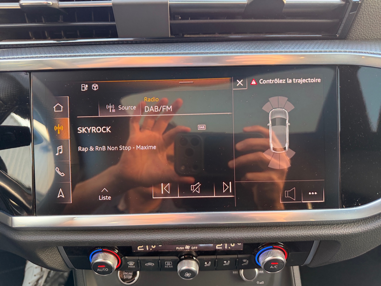 scala-auto
