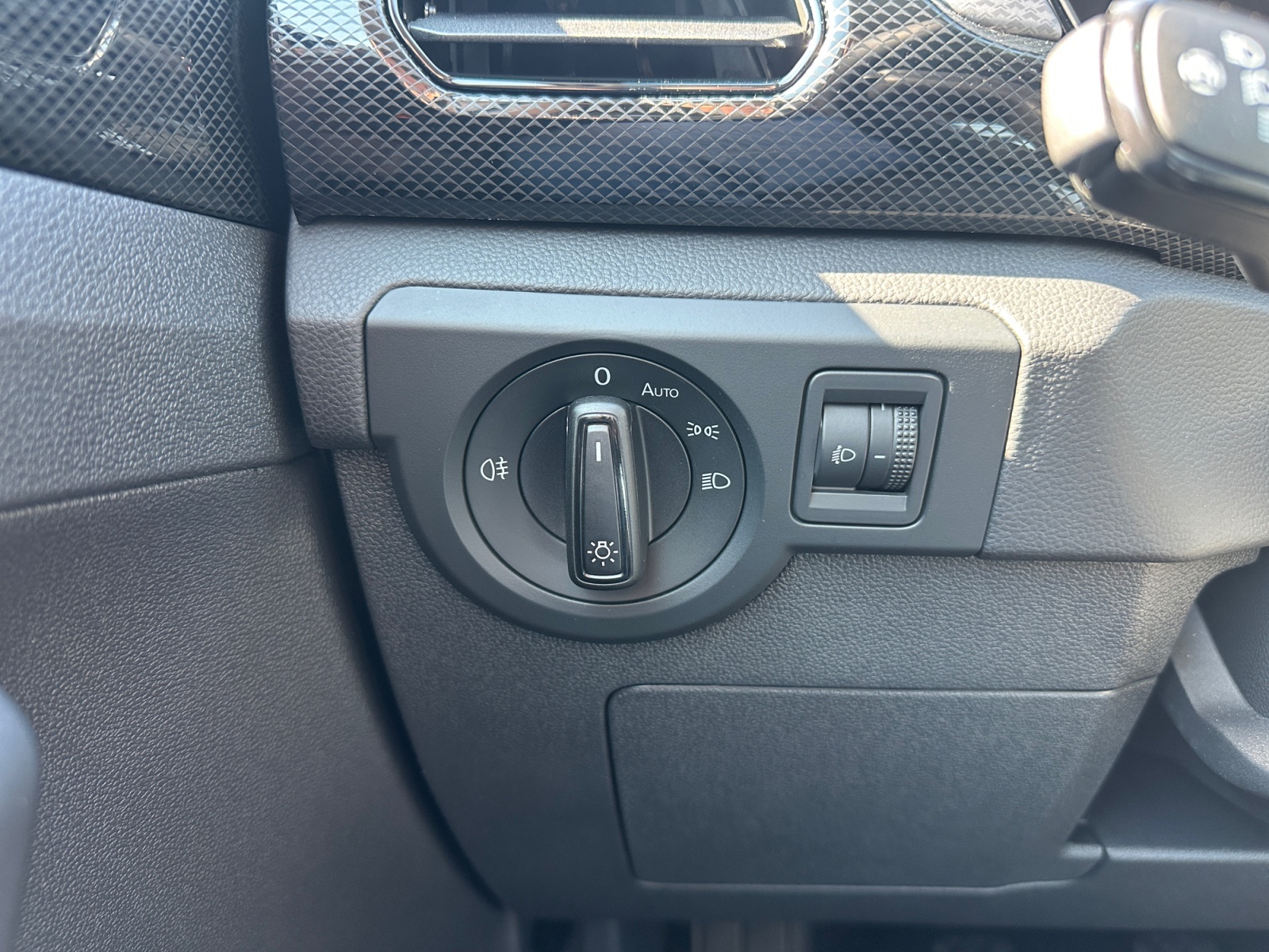 scala-auto