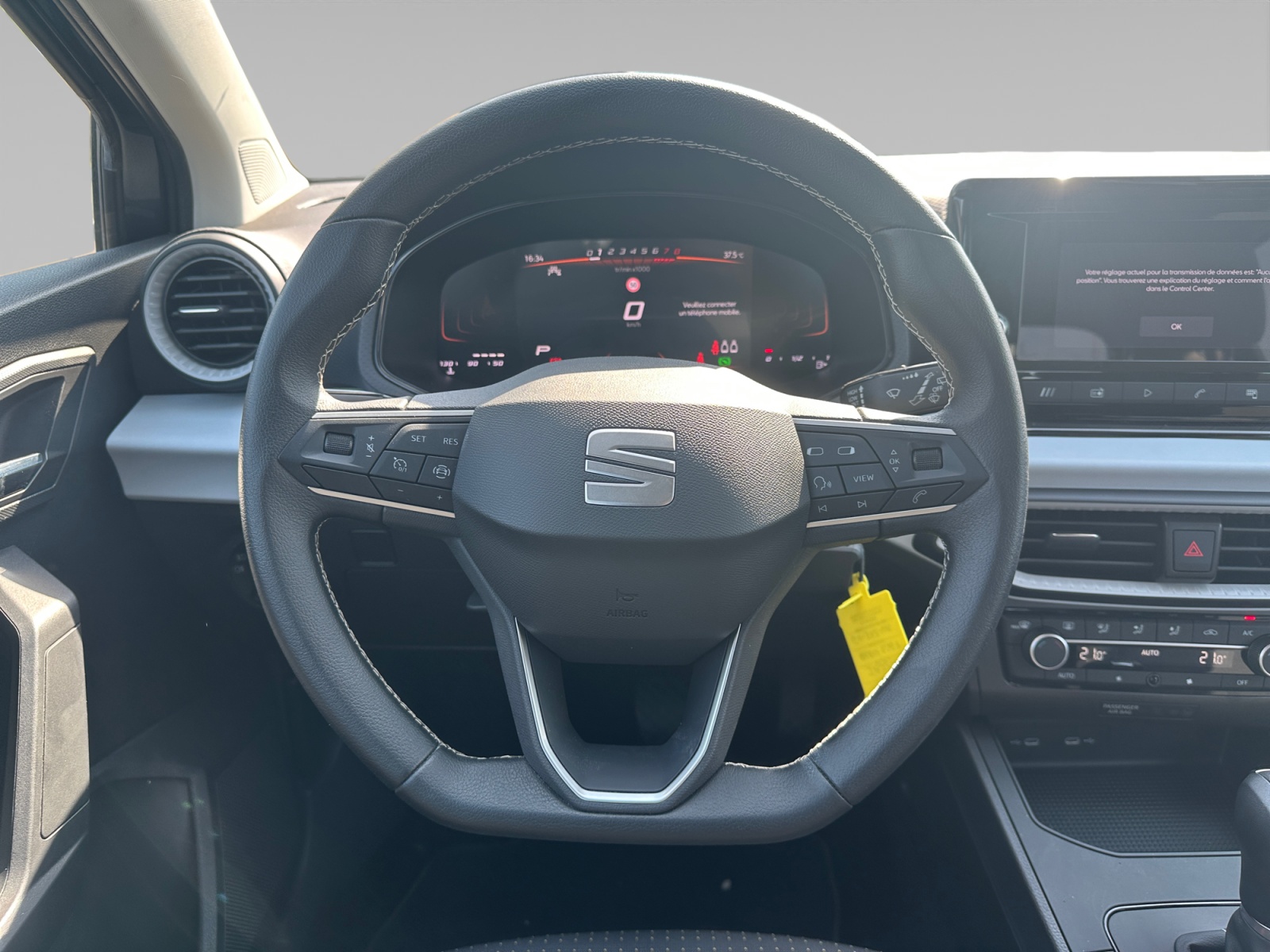 scala-auto