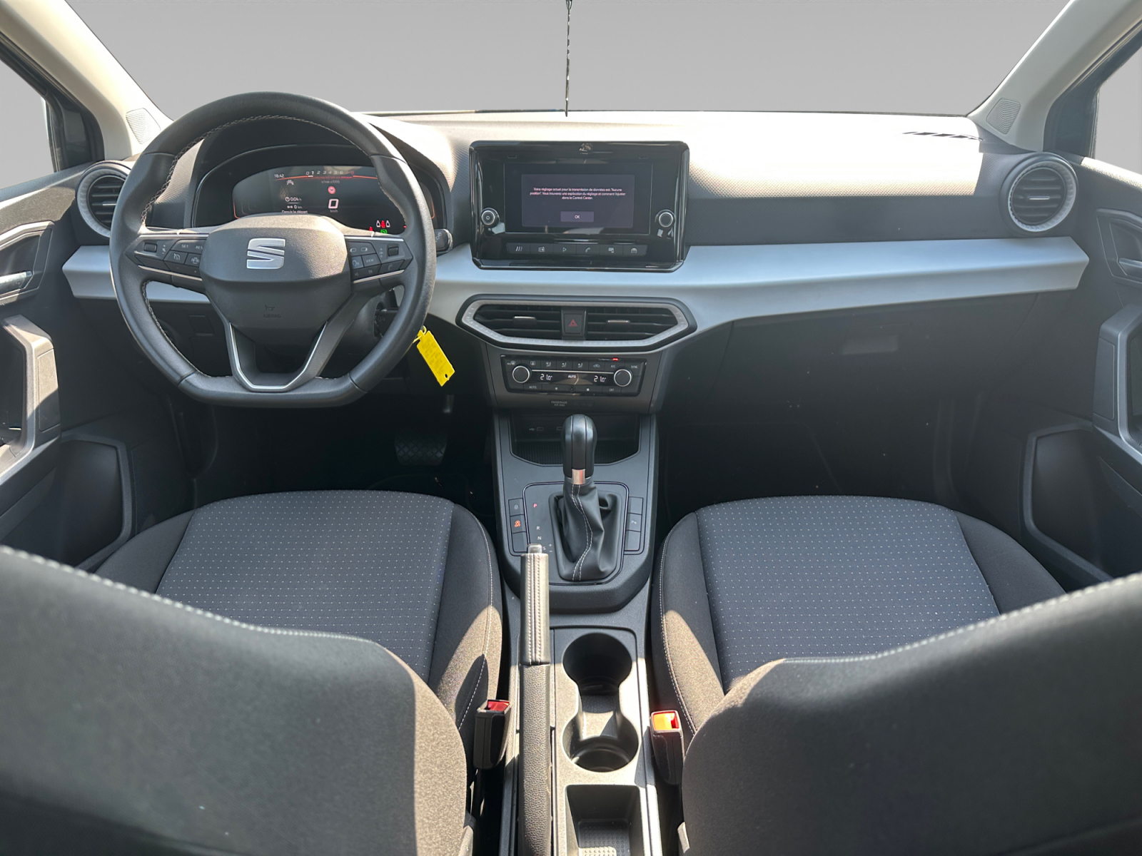 scala-auto