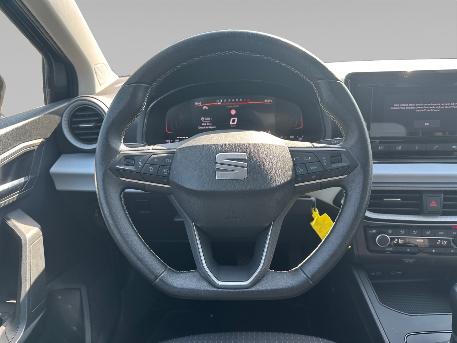 scala-auto