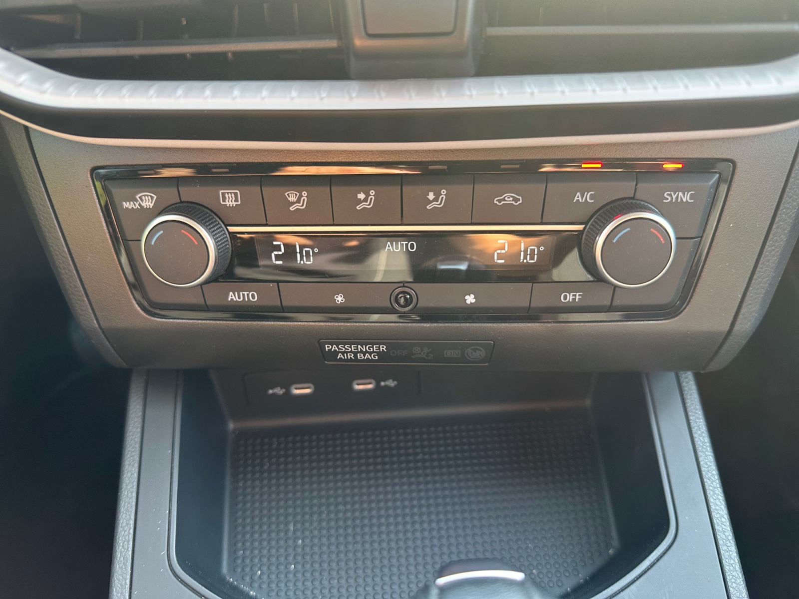 scala-auto