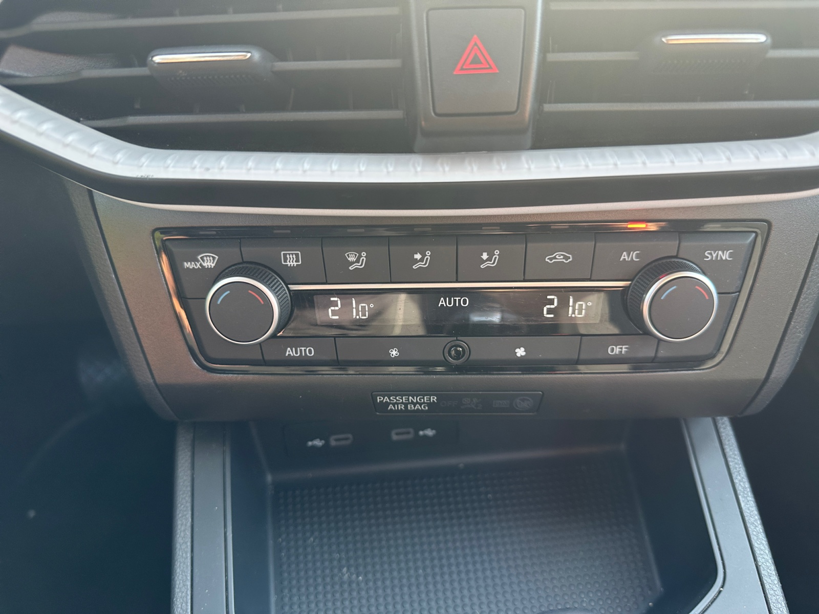 scala-auto