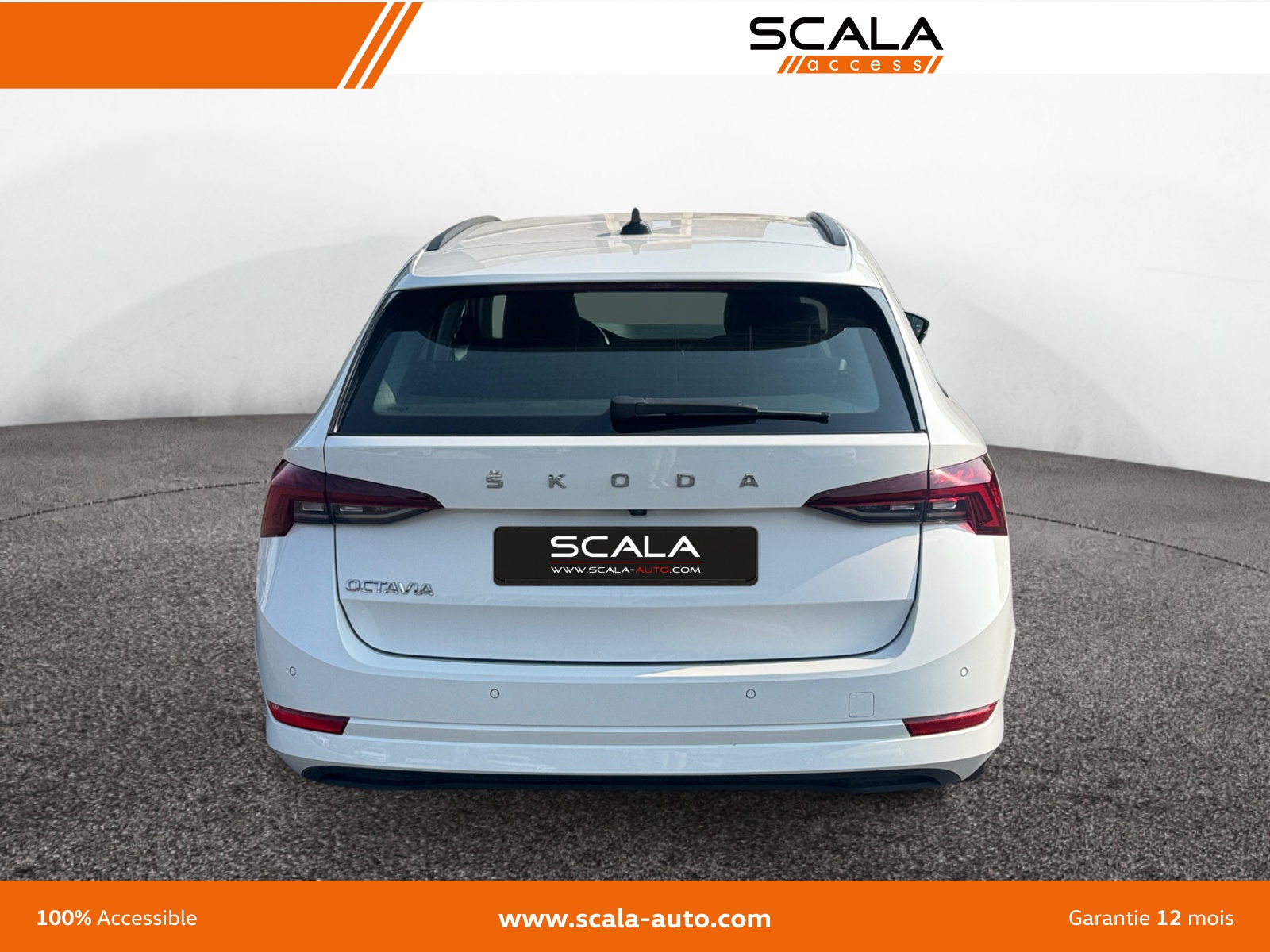 scala-auto