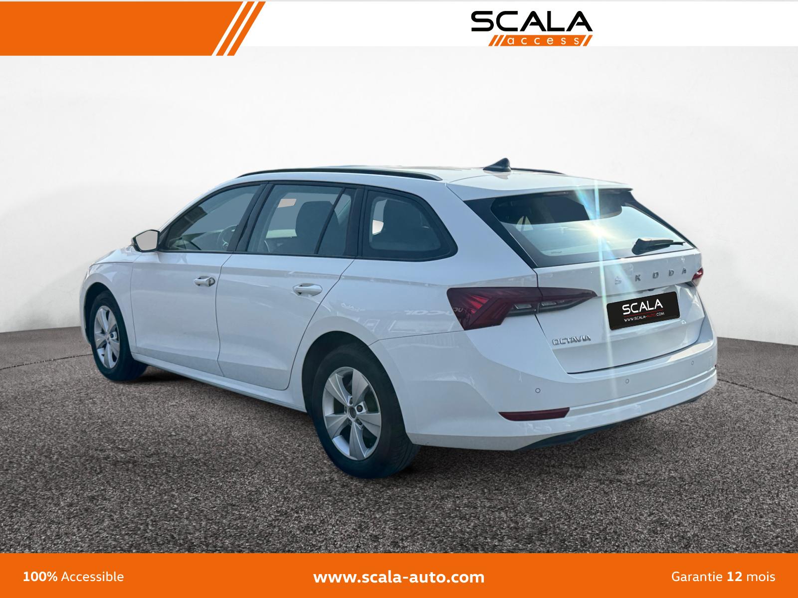 scala-auto