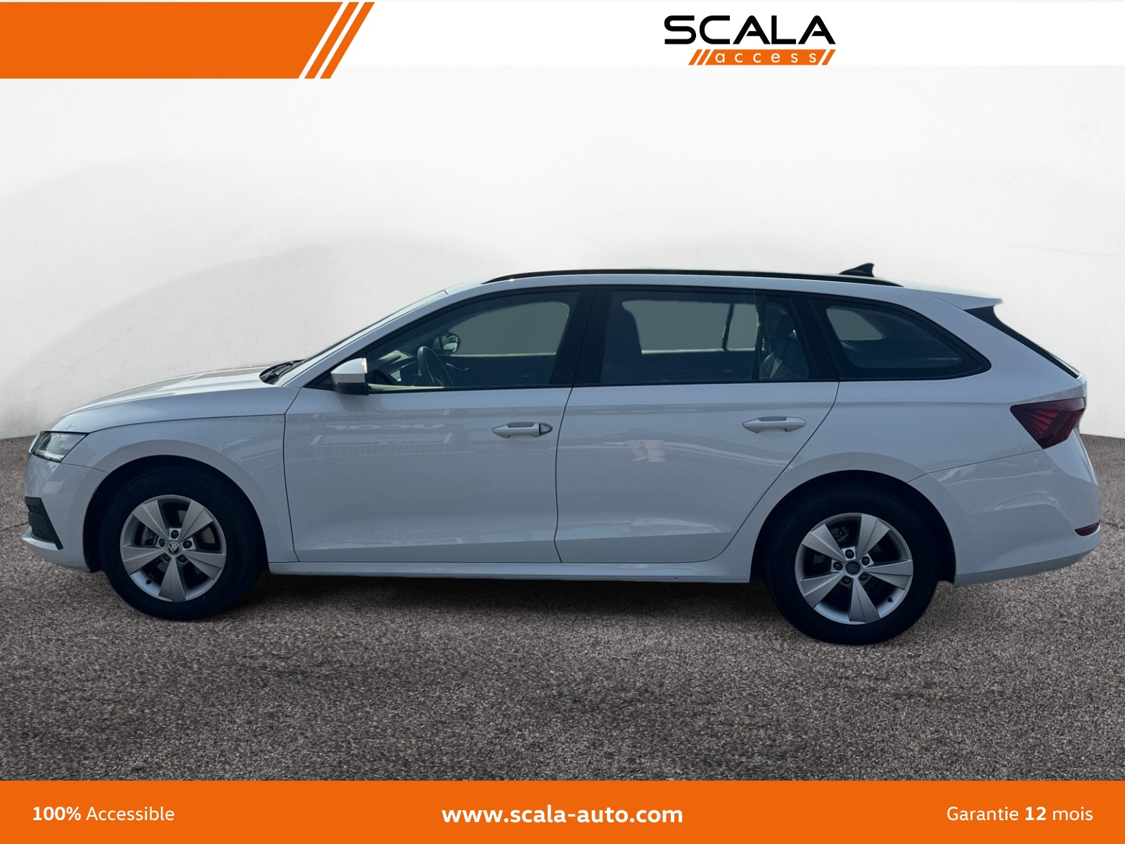 scala-auto